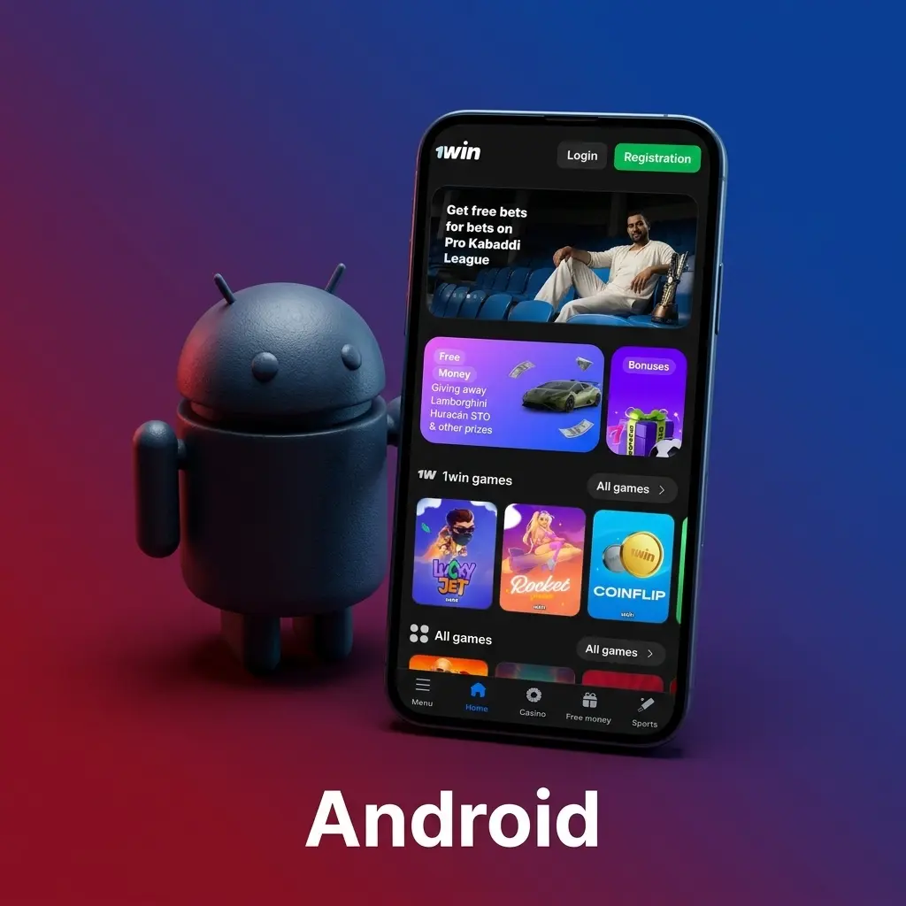 Android app installation steps in Zambia: download APK, allow installs, install, log in, deposit via MTN or Airtel Money