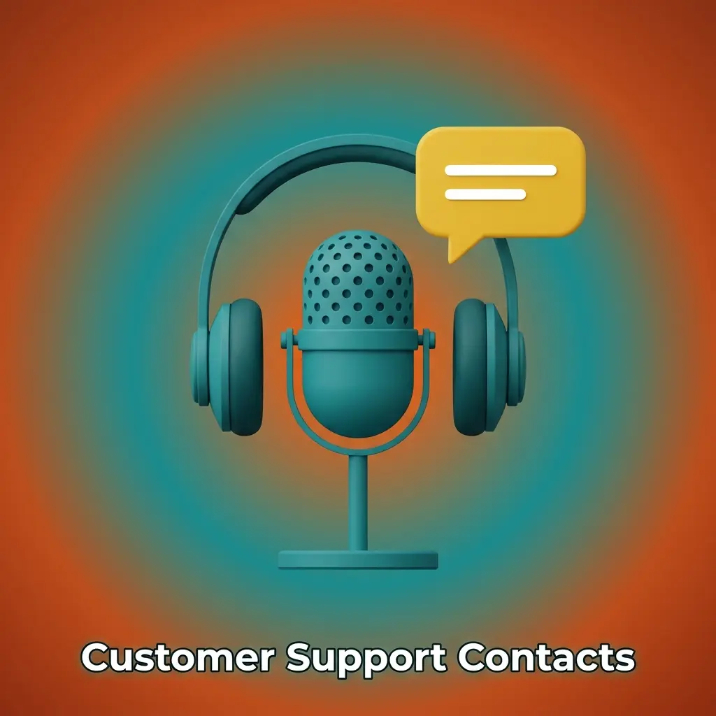 Customer support contacts with live chat, email support@1win.xyz, Telegram link, WhatsApp and phone for deposit or payment issues