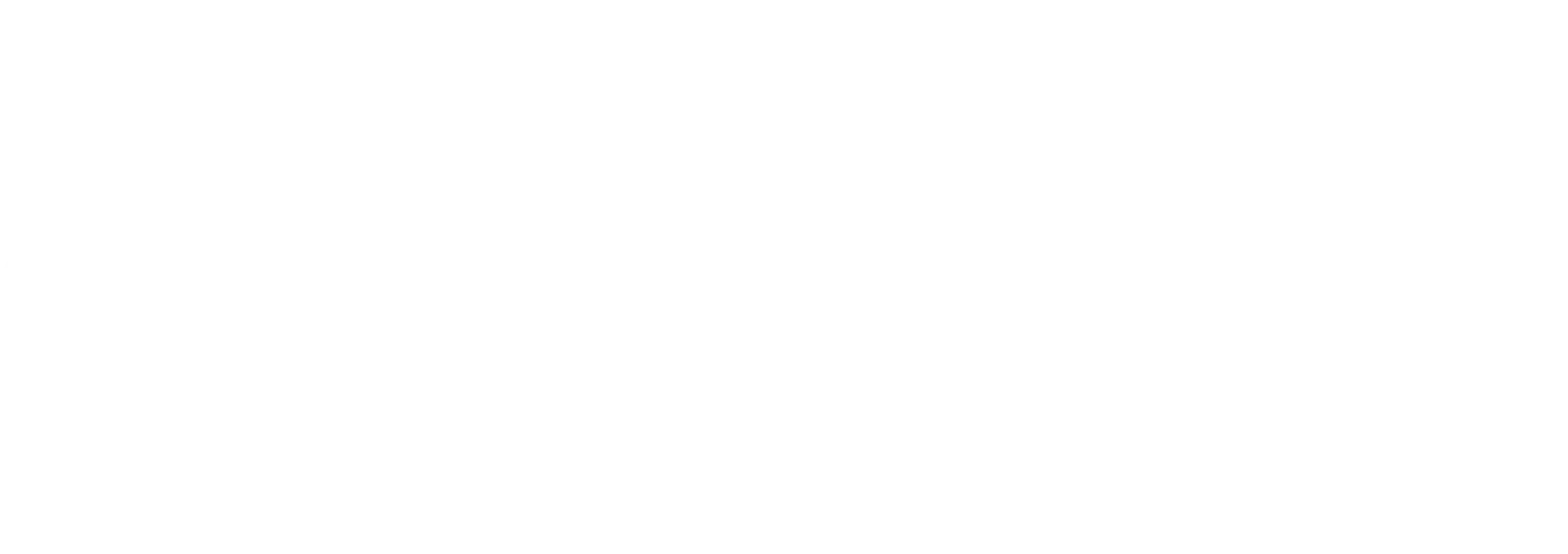 1win logo