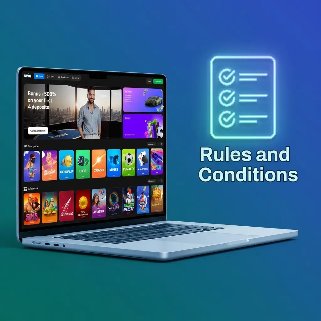 Rules and conditions for fair play, payments, verification, bonus wagering, and single account use in Zambia