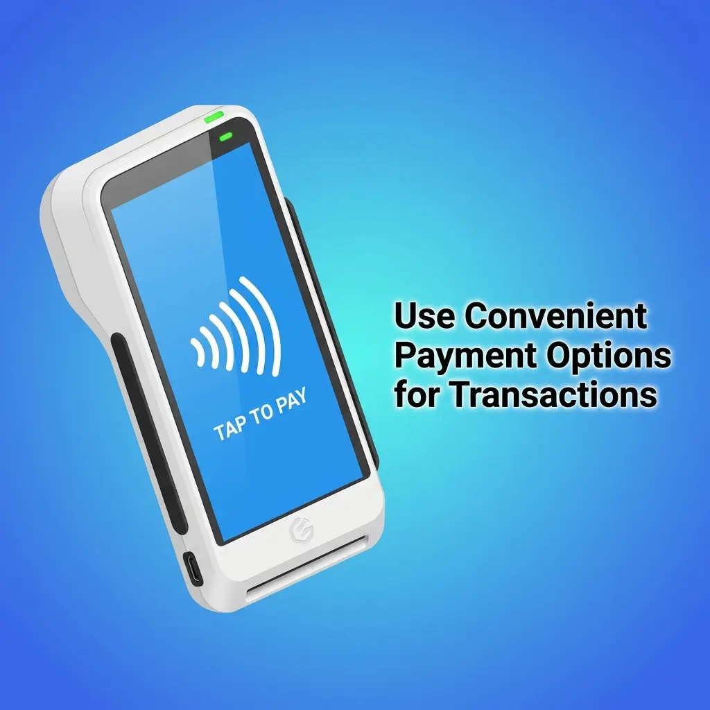 Table of Zambia payment options: Mobile Money, cards, e-wallets and crypto, with minimum deposit and withdrawal amounts