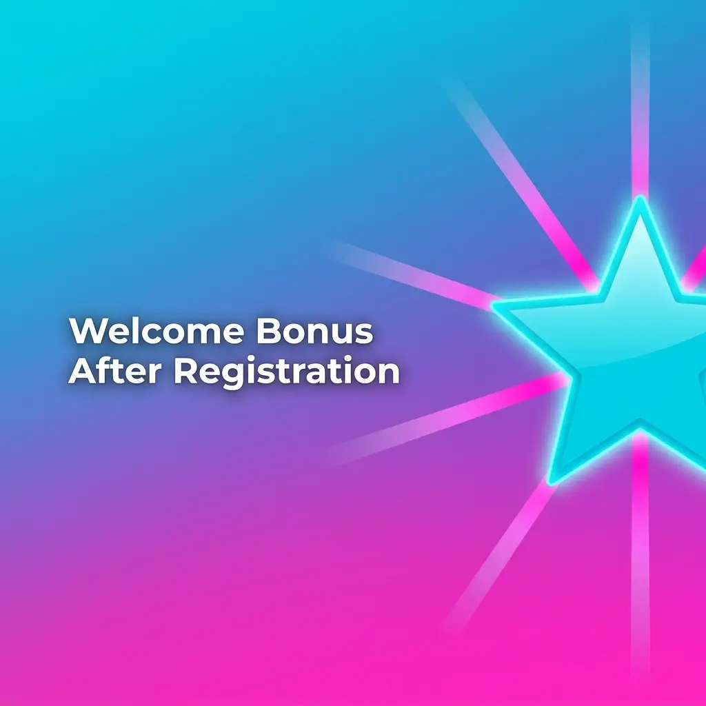 Table showing 1win welcome bonus: up to 500% on first four deposits, total cap 14,000 ZAR, terms in bonus section