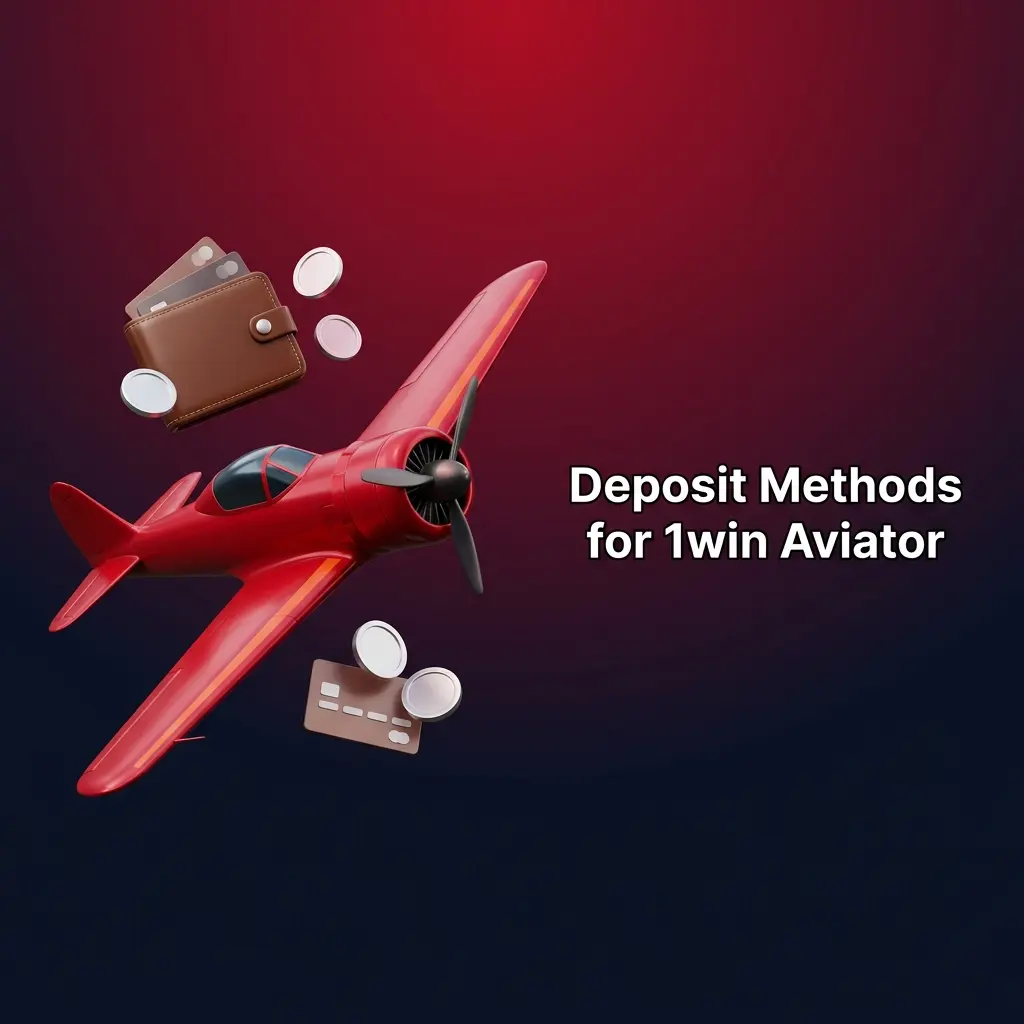 1win Aviator deposit methods in Zambia: MTN Mobile Money, Airtel Money, Visa, Mastercard, Skrill, Neteller, crypto