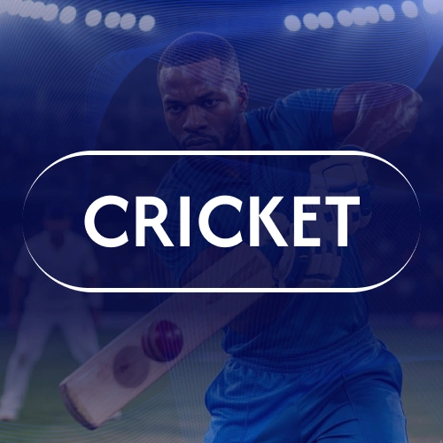 Start cricket betting online using the official 1win Zambia platform.