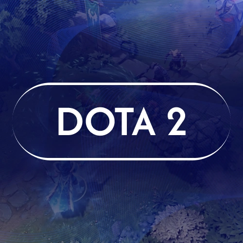 Bet on exciting Dota 2 esports tournaments at 1win Zambia.