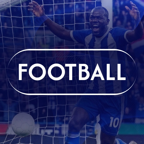 Bet on exciting football matches on the 1win Zambia website.