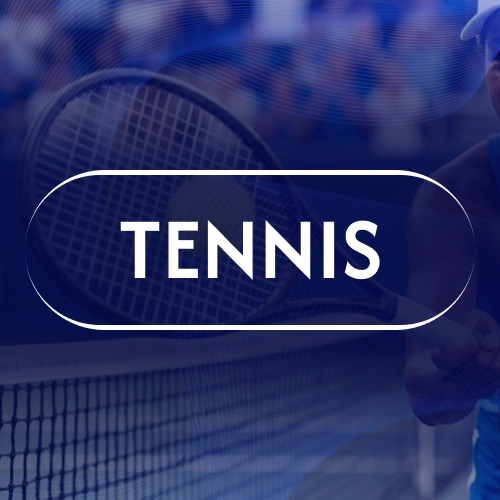 Predict tennis match outcomes and win rewards at 1win Zambia.