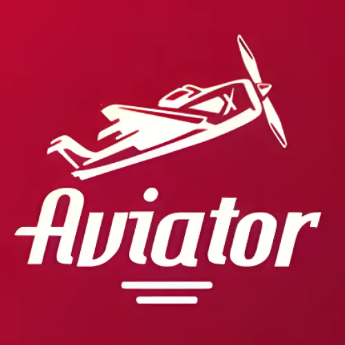 Play the thrilling Aviator game on the 1win Zambia casino.