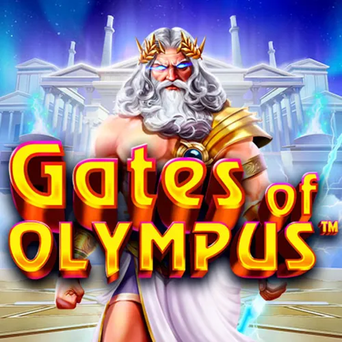 Try the popular Gates of Olympus slot at 1win Zambia.